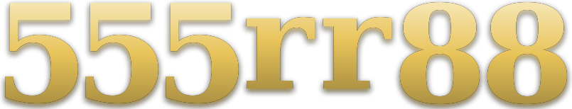 555rr88 logo