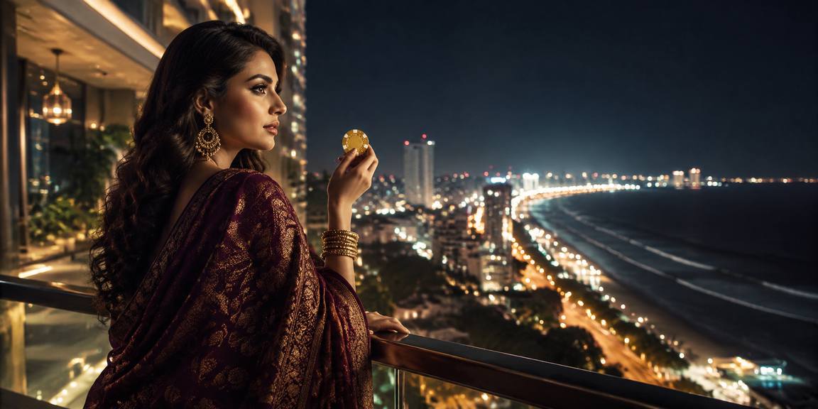 555rr88 টেবিল ক্যাসিনো ওয়ার — সরাসরি ডিলার, দ্রুত রাউন্ড
