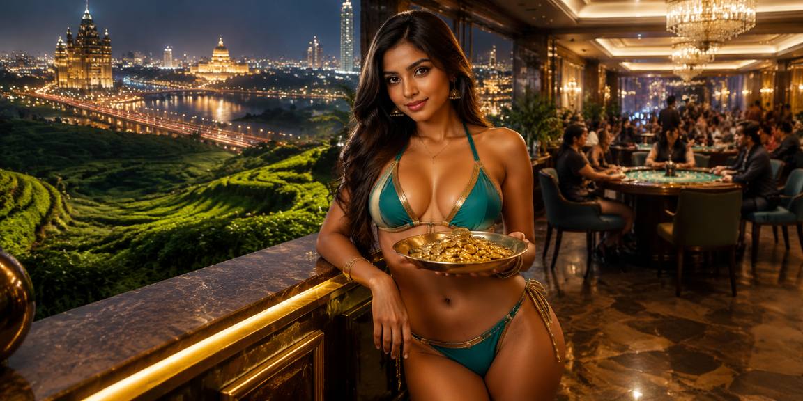 555rr88 মিস্টিক ড্রিমস স্লট