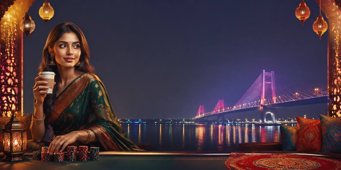 555rr88 স্পোর্টসবুক